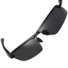 VMF AYNA-BİZNES-VA5T30PK000 şəkil