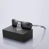 VMF AYNA-BİZNES-VA5T30PK301 şəkil