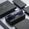VMF AYNA-BİZNES-VA5T30PK303 şəkil