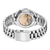 CITIZEN - MECHANICAL -  - NJ0151-88M şəkil