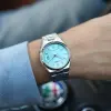 CITIZEN - MECHANICAL -  - NJ0151-88M şəkil