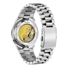 CITIZEN - MECHANICAL -  - NJ0151-88W şəkil