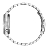 CITIZEN - MECHANICAL -  - NJ0151-88W şəkil