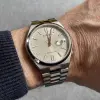 CITIZEN - MECHANICAL -  - NJ0151-88W şəkil