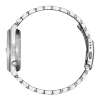 CITIZEN - MECHANICAL -  - NJ0151-88X şəkil