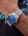 CITIZEN - MECHANICAL -  - NH7530-52M şəkil