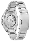 CITIZEN - MECHANICAL -  - NH7530-52M şəkil