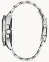 CITIZEN - MECHANICAL -  - NH7530-52M şəkil