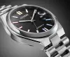 CITIZEN - MECHANICAL -  - NJ0151-53E şəkil