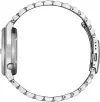 CITIZEN - MECHANICAL -  - NJ0151-53E şəkil