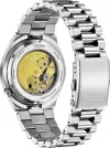 CITIZEN - MECHANICAL -  - NJ0151-53E şəkil