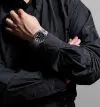 CITIZEN - MECHANICAL -  - NJ0151-53E şəkil