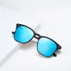 Vmf Ayna | Klub | VA7B30PO043 изображение