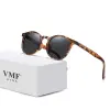 Vmf Ayna | Retro | VA7P30PO123 изображение