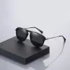 VMF AYNA-RETRO-VA7P30PO434 şəkil
