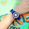 VMF ELLİ - BAYRAQ -  - VE1134/4DD9/4M3/86  şəkil