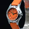 VMF ELLİ - BAYRAQ -  - VE1144/4MR9/4M8/81  şəkil