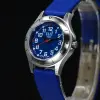 VMF ELLİ - BAYRAQ -  - VE1144/4PA9/4M3/81  şəkil