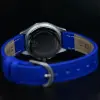VMF ELLİ - BAYRAQ -  - VE1144/4PA9/4M3/81  şəkil
