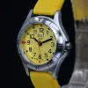 VMF ELLİ - BAYRAQ -  - VE1144/4PA9/4M8/81  şəkil