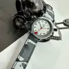 VMF ELLİ - GİLAS -  - VE1134/4PA9/4M0/41  şəkil