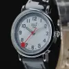 VMF ELLİ - GİLAS -  - VE1134/4PA9/4M0/41  şəkil
