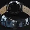 VMF ELLİ - GİLAS -  - VE1134/4PA9/4M0/41  şəkil
