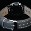 VMF ELLİ - GİLAS -  - VE1134/4PA9/4M0/47  şəkil
