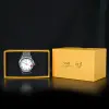 VMF ELLİ - GİLAS -  - VE1134/4PA9/4M0/47  şəkil