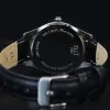 VMF ELLİ - JUNIOR - JUNIOR - VE1134/4PA0/8M1/41 şəkil