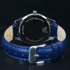 VMF ELLİ - JUNIOR -  - VE1134/4PA0/8M1/43  şəkil