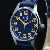 VMF ELLİ - JUNIOR -  - VE1134/4PA0/8M1/43  şəkil
