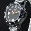 VMF ELLİ - JUNIOR -  - VE1144/4PQ3/8M1/71  şəkil