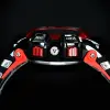 VMF ELLİ - JUNIOR - JUNIOR - VE1149/4MR3/9F7/89 şəkil