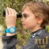 VMF ELLİ - PATRIOT -  - VE1134/4DD8/4M6/83  şəkil