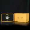 VMF ELLİ - PATRIOT - PATRIOT - VE1144/4MR3/4M2/82 şəkil