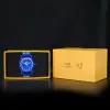 VMF ELLİ - PATRIOT - PATRIOT - VE1144/4MR3/4M3/83 şəkil