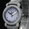 VMF ELLİ - PATRIOT - PATRIOT - VE1144/4MR3/4M7/87 şəkil
