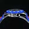 VMF ELLİ - SPORT - SPORT - VE1144/4PA9/4M0/83 şəkil
