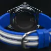 VMF ELLİ - SPORT - SPORT - VE1144/4PA9/4M0/86 şəkil