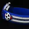 VMF ELLİ - SPORT - SPORT - VE1144/4PA9/4M0/86 şəkil