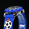 VMF ELLİ - SPORT - SPORT - VE1144/4PA9/4M0/86 şəkil