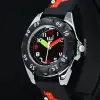 VMF ELLİ - SPORT - SPORT - VE1144/4PA9/4M1/81 şəkil