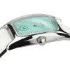 HAMILTON - AMERICAN CLASSIC - BOULTON QUARTZ - H13321861 şəkil