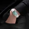 HAMILTON - AMERICAN CLASSIC - BOULTON QUARTZ - H13321861 şəkil