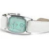 HAMILTON - AMERICAN CLASSIC - BOULTON QUARTZ - H13321861 şəkil