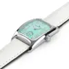HAMILTON - AMERICAN CLASSIC - BOULTON QUARTZ - H13321861 şəkil