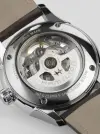 Hamilton | Jazzmaster | Skeleton Auto | H42535810 şəkil