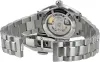 HAMILTON - KHAKI AVIATION - PERFORMER AUTO - H36105160 şəkil
