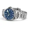 Hamilton | Khaki Aviation | Pilot Auto | H76305140 şəkil